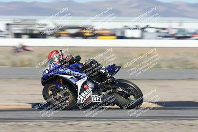 media/Jan-16-2026-CVMA Friday Practice (Fri) [[6f2bf47531]]/3-Racer 2/Session 2 (Turn 14)/